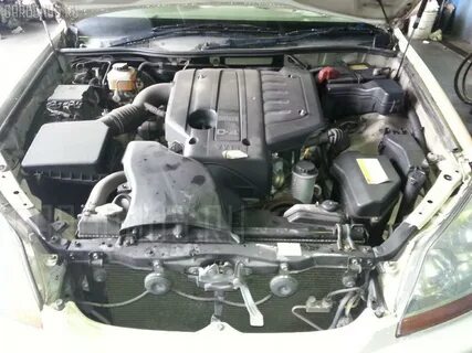 2jz fse