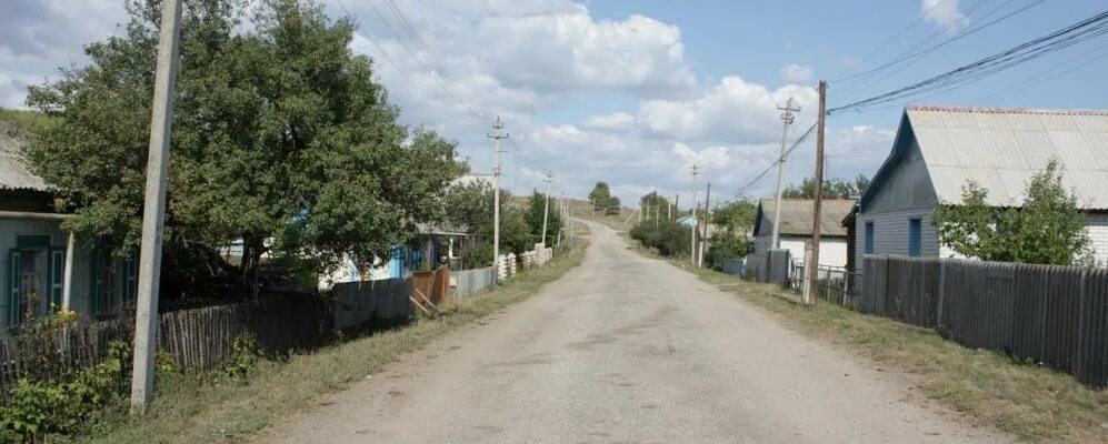 Хутор Дубровский Волгоградская область. Хутор Дубровский Волгоградская область Киквидзенский район. Хутор Калачевский Киквидзенский район Волгоградская область. Хутор Гришин Волгоградская область