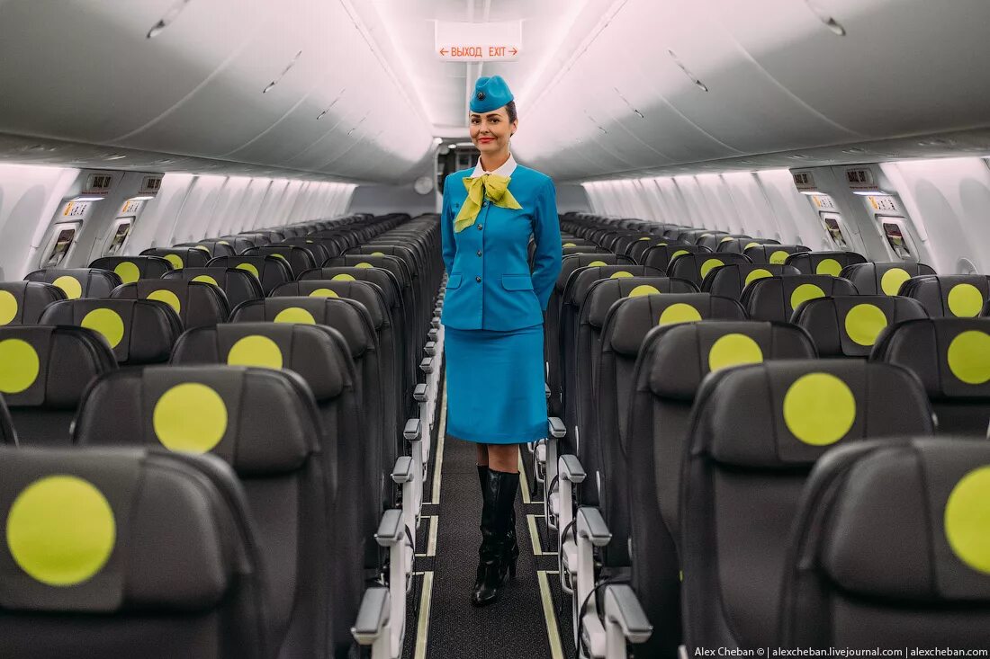 Самолёты авиакомпании s7 Airlines. Самолет s7 Airlines Боинг салон. Самолёт s7 Airlines 737. Эссевен s7. S7 airlines ручная