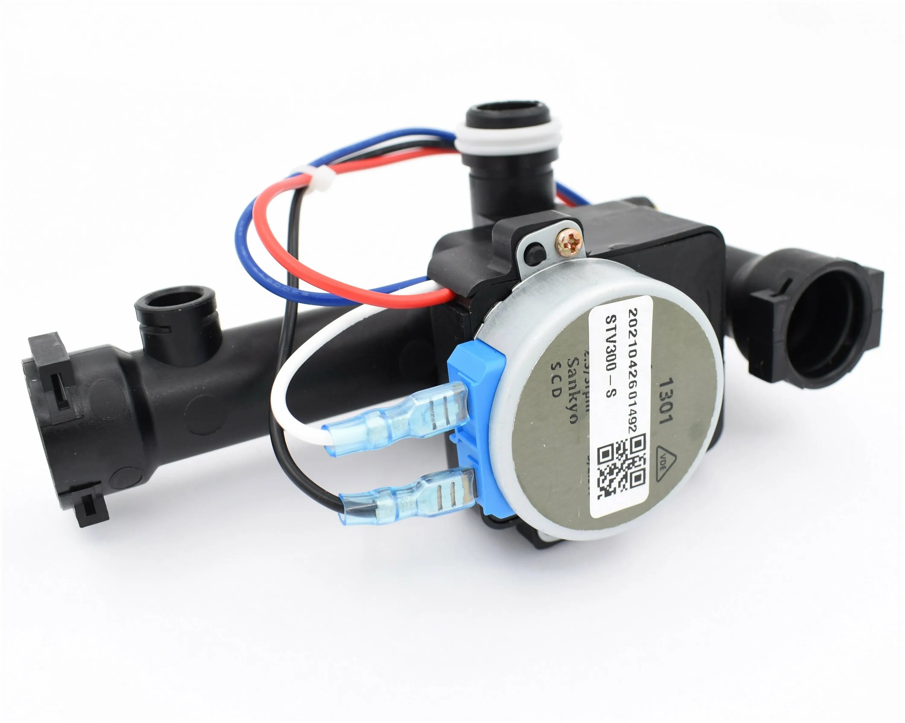 котел ардерия 12квт. 52040105 трёхходовой клапан. котел электрический arderia e 6 6 квт. Arderia d14 atmo. ардерия газовый котел 32 квт.