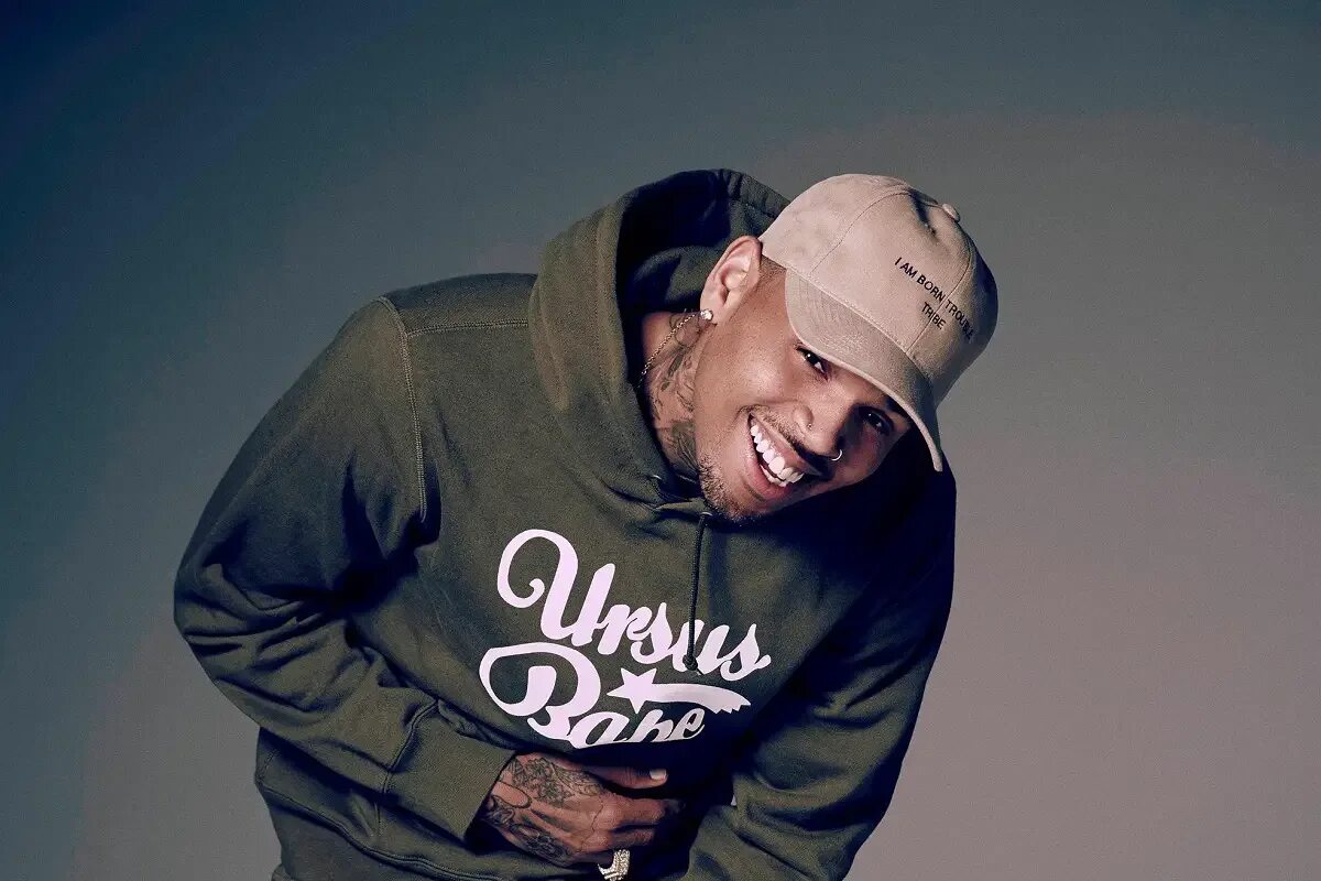 Breezy