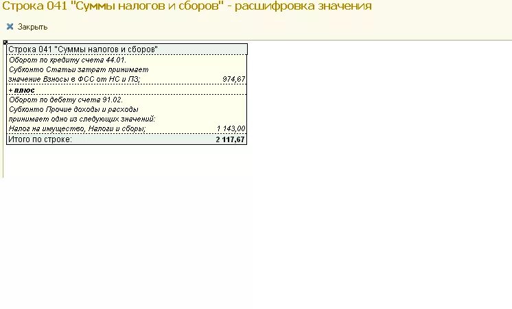 Налог на прибыль строка 041 2021. 041 Строка декларации по налогу на прибыль. Расшифровка строки 5421. Расшифровка строки 013.