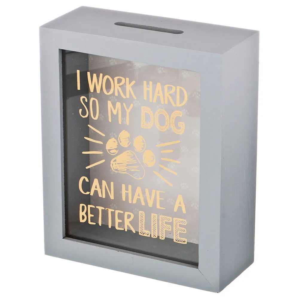 пфр клиентская служба чертаново южное, москва. копилка для пивных крышек. конец прекрасной эпохи стих. бродский конец прекрасной эпохи фото из книги. фонд 124.