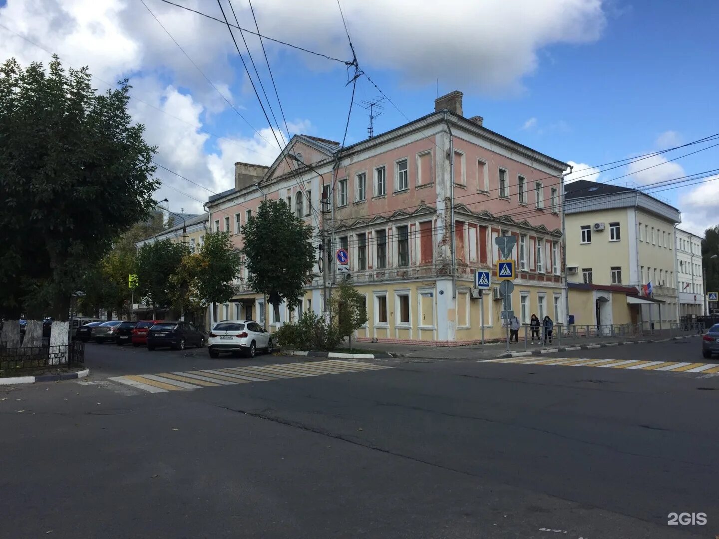 Сайт новгород 17. Тверь ул вольного Новгорода 13. Ул вольного Новгорода Тверь. Улица вольного Новгорода 19 Тверь. . Тверь, ул. вольного Новгорода, д. 15,.