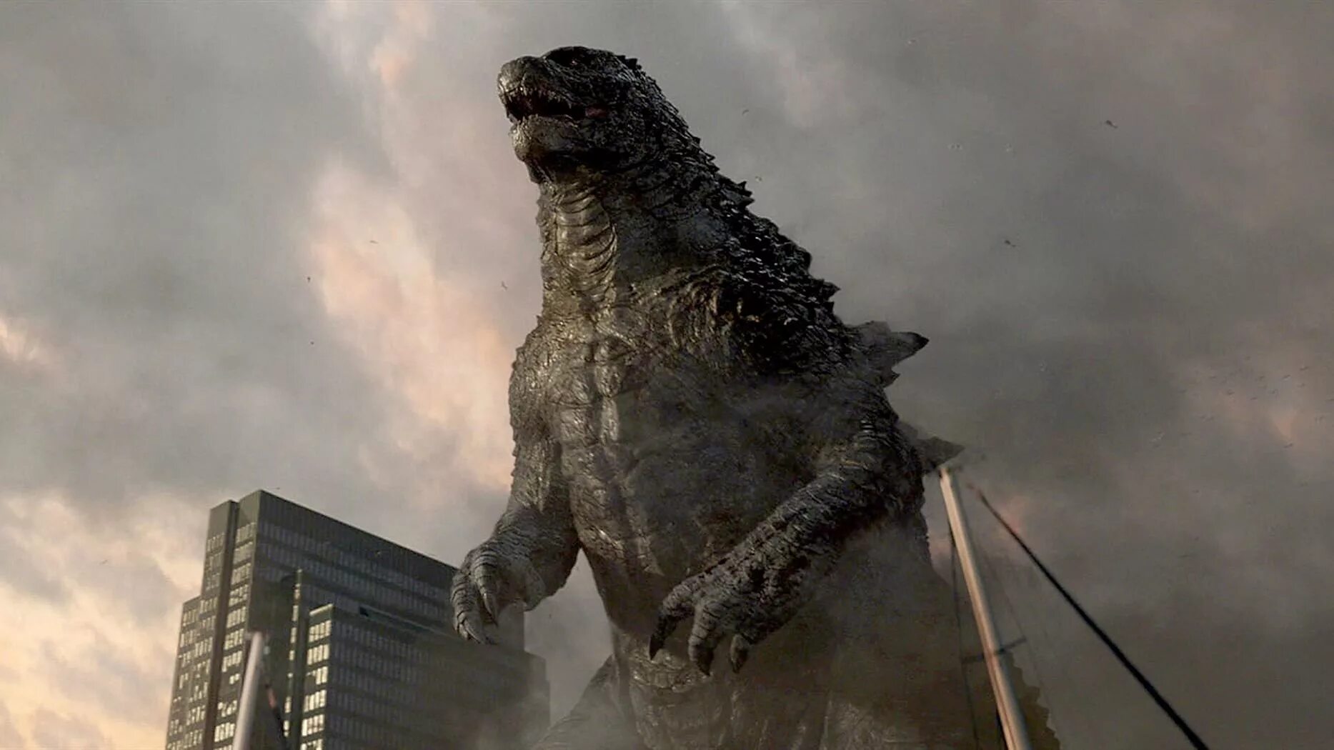 Godzilla full movie. Годзилла. Годзилла 2014. Годзилла 2: Король монстров. Годзилла младший 1995.