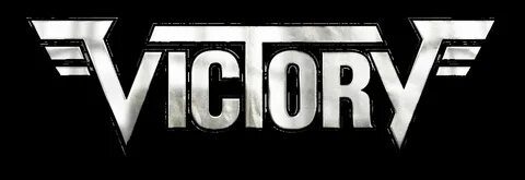 Victory group