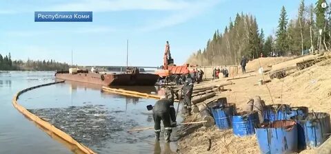 На сегодняшний день нефть приходится более 25