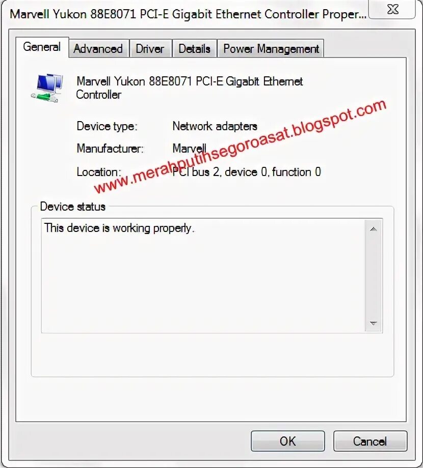 Gigabit ethernet controller marvell yukon. Контроллер marvell yukon 88e8056 pci-e gigabit ethernet. сетевой адаптер marvell yukon 88e8059 pci-e gigabit ethernet controller. marvell yukon 88e8056 pci-e gigabit ethernet controller.