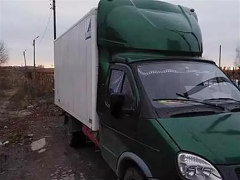 Работа водителем газель в рязани. Газель рязань москва. Газель около дома. Газель рязань. Работа водителем газель в рязани.