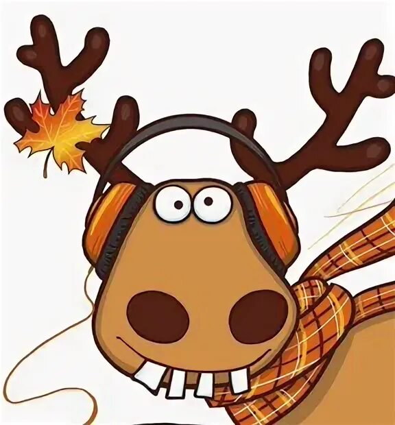 Подслушано быхов подработка. Подслушано в егорьевске пропавшая женщина. Деревня мокрое быхов беларусь. Быхов рестораны. Селец быховский район.