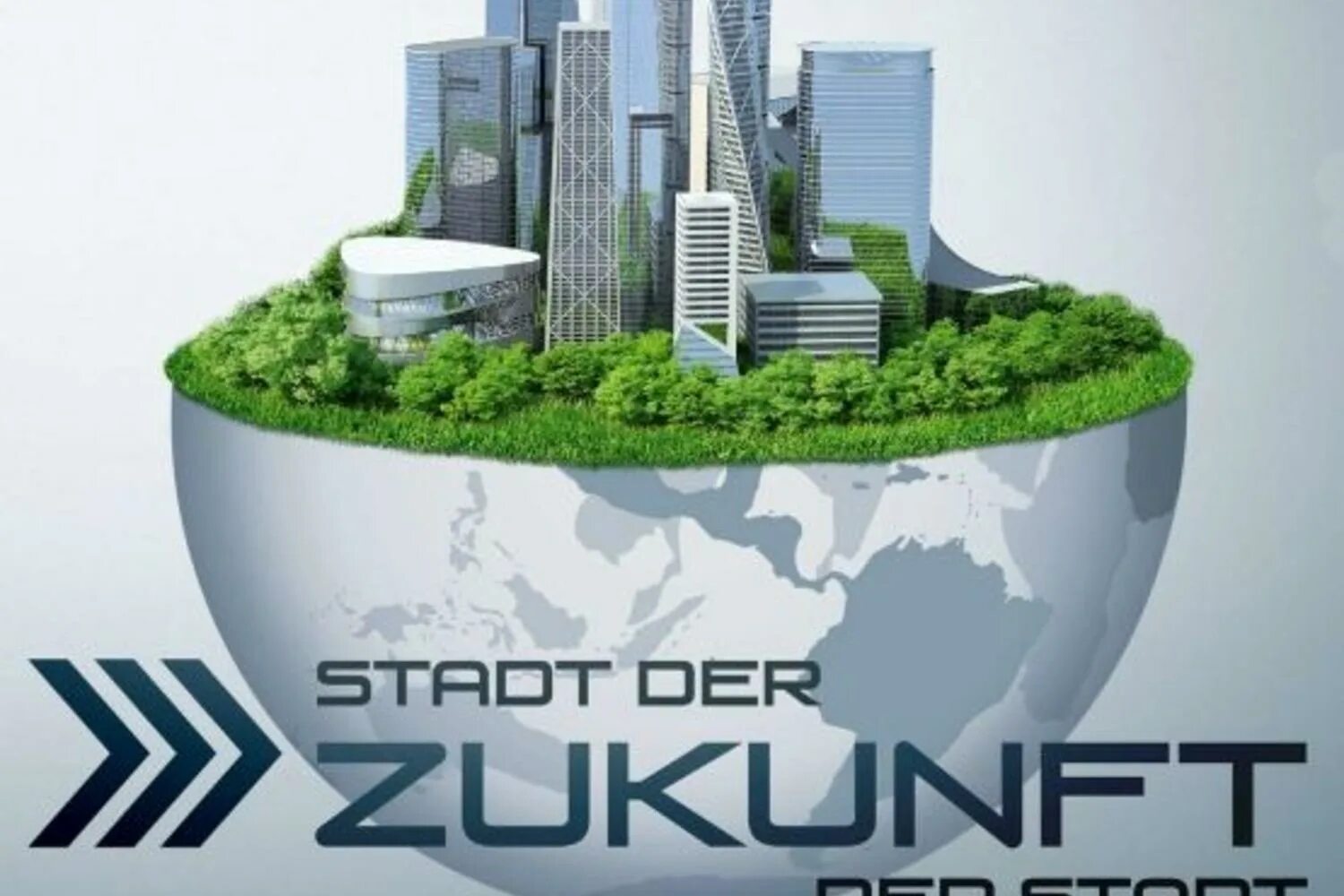 Die stadt hat. Проект die Stadt in der Zukunft. Zukunft. Проект город будущего 9 класс немецкий язык.