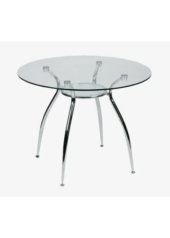 исаму ногучи мебель. стол стеклянный обеденный 160x80. стол eames dsw d80 стеклянный. стол обеденный со стеклом круглый 30f-908. круглый стеклянный стол 90ж90.