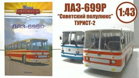 Наши автобусы модимио график насекомые