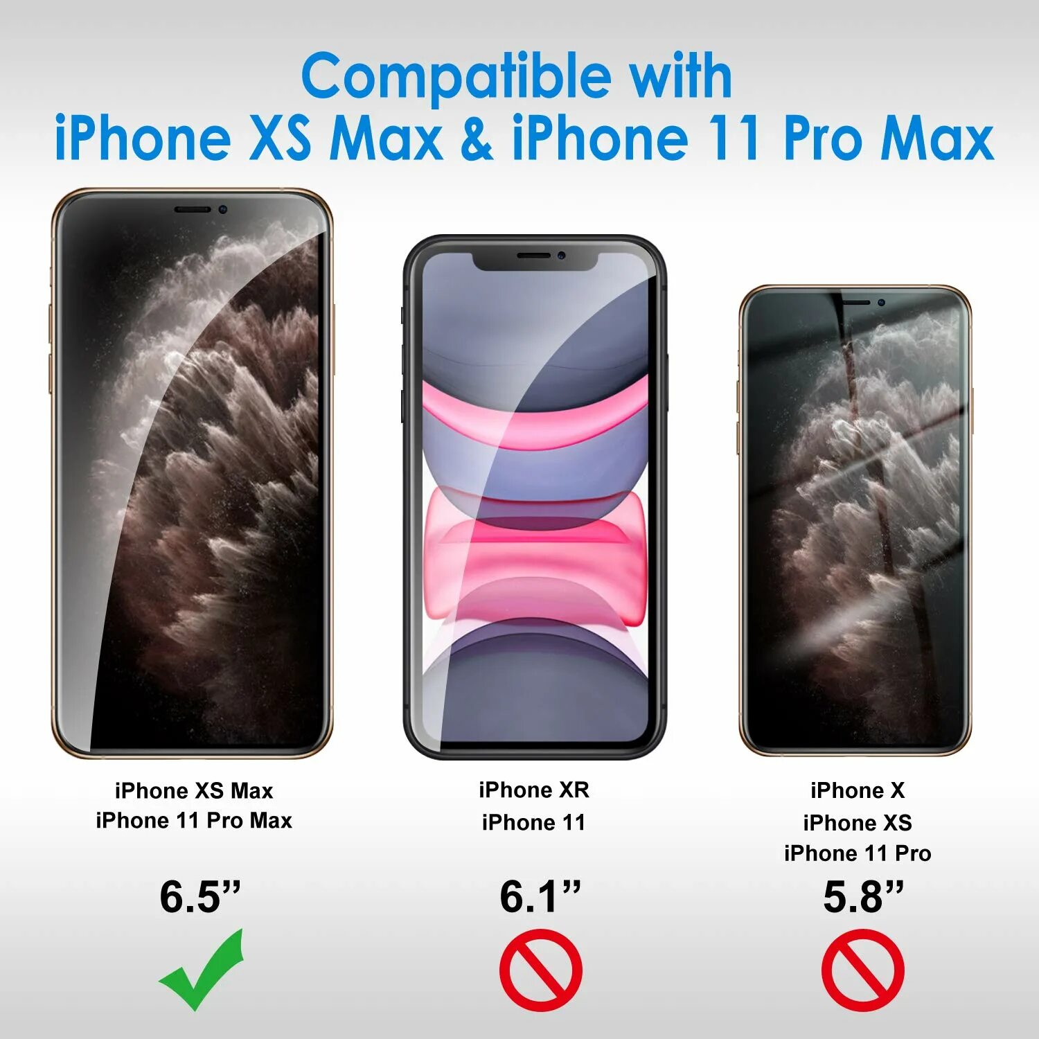 Чем отличается 15 от про макс. Айфон XS Max vs 11 Pro Max. Iphone XS Max vs 11 Pro. Iphone 11 Pro Max. Iphone 11 XS Max Pro.