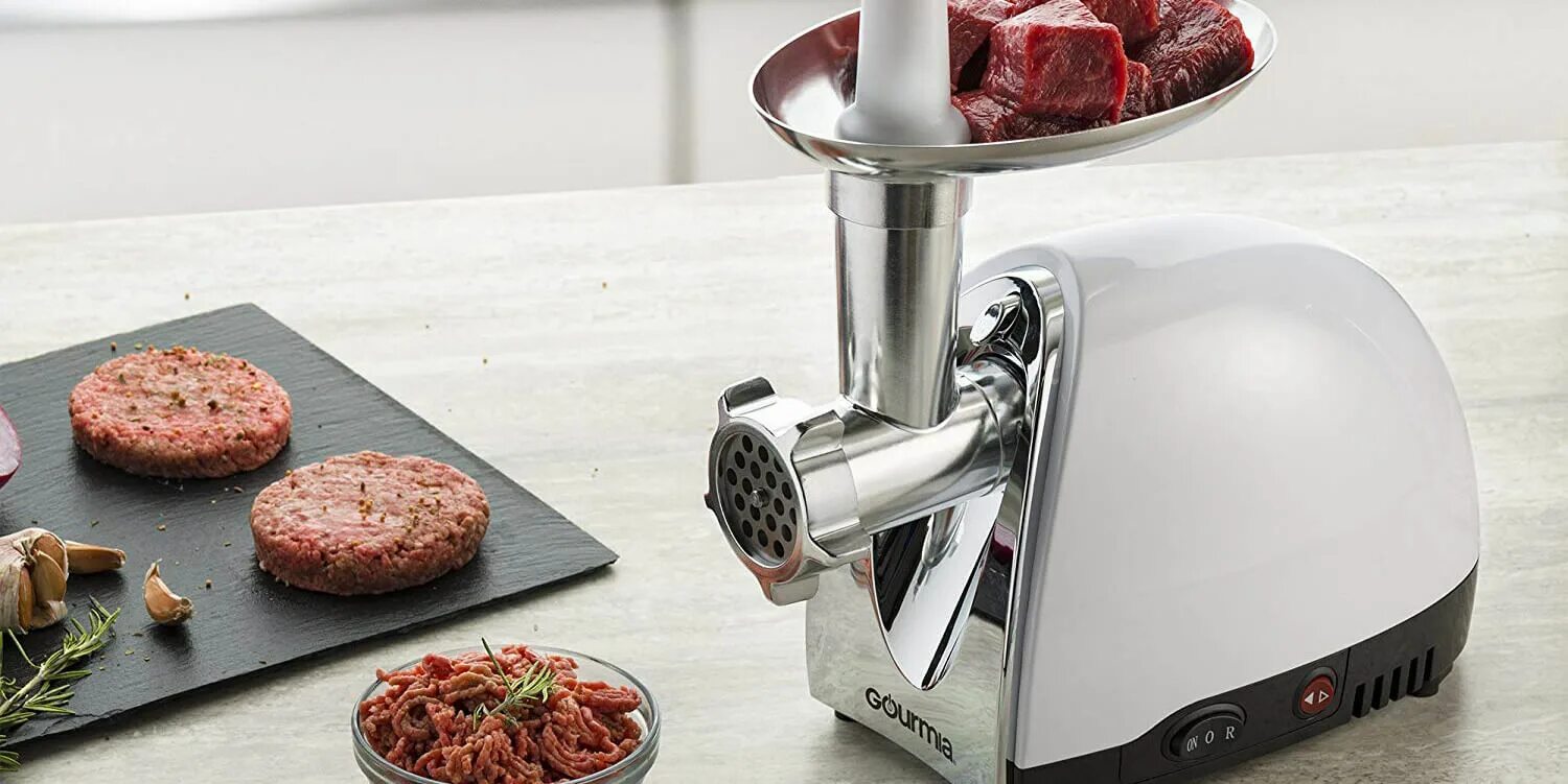 Meat Grinder мясорубка. Atlanta Kitchen Mate 850 мясорубка. Мясорубка liven. Meat Grinder Raf 2500w. Мясорубка meat meat