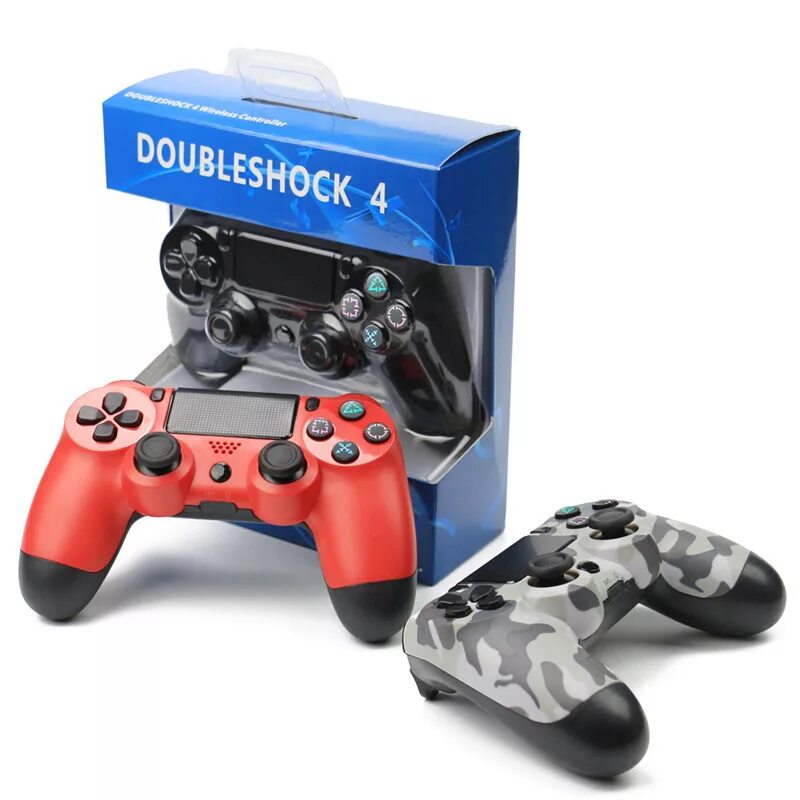 Джойстик для ps4/ геймпад для Sony PLAYSTATION 4. Беспроводной геймпад для Sony PLAYSTATION Dualshock 4. Джойстик проводной ps3 DOUBLESHOCK 3 Controller. Джойстик Dualshock 4 FIFA 2022. Ps4 проводной