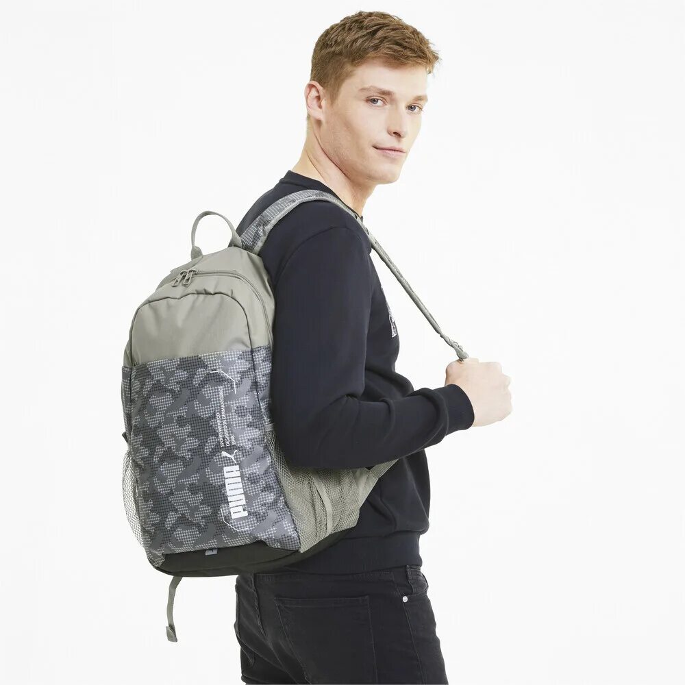 Photoshop styles pack. Пак стилей для фотошопа. Пак стилей для фотошопа. Стили текста для превью. Parachute backpack north face.