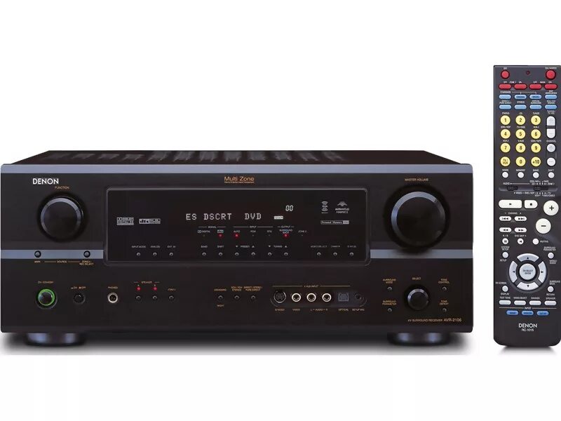 Avr 5 1. Ресивер denon avr 2106. denon 1907. dеnon avr-1906. avr 1907.