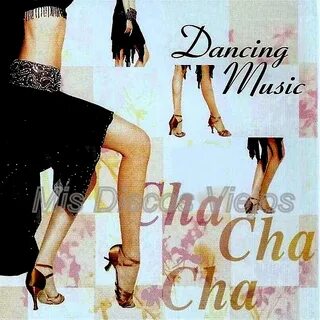 Ch cha cha