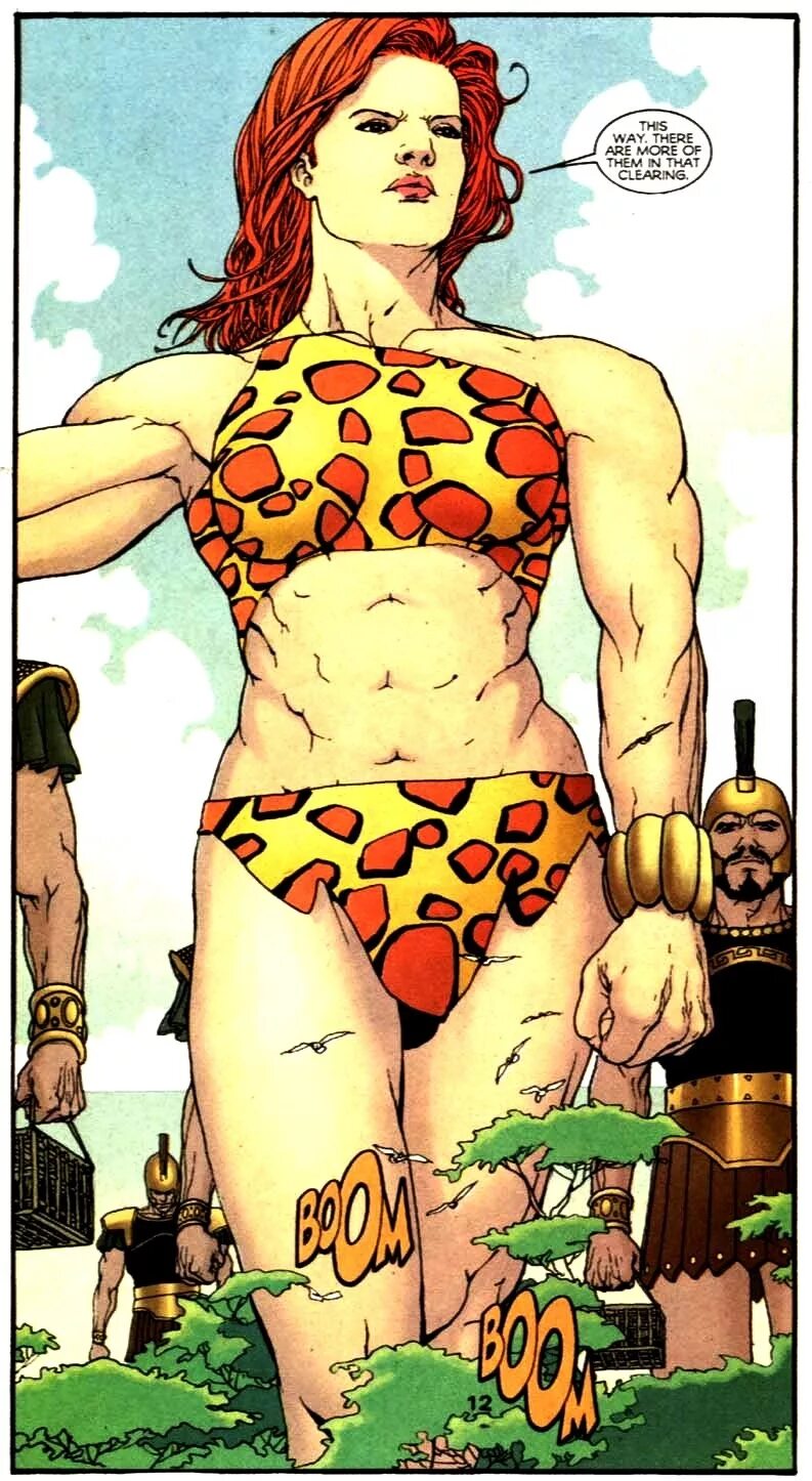 Гиганта дс. Giganta (гиганта) dc comics. dc giganta арт. дорис зеул. гиганта дс арт.