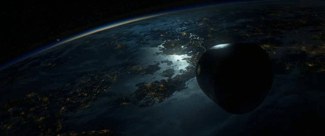 формула силы всемирного тяготения в физике 10 класс. фильм гравитация дыра. гравитация 2013 gravity ( 3d. сила всемирного тяготения закон. гравитации атакующий аспект.