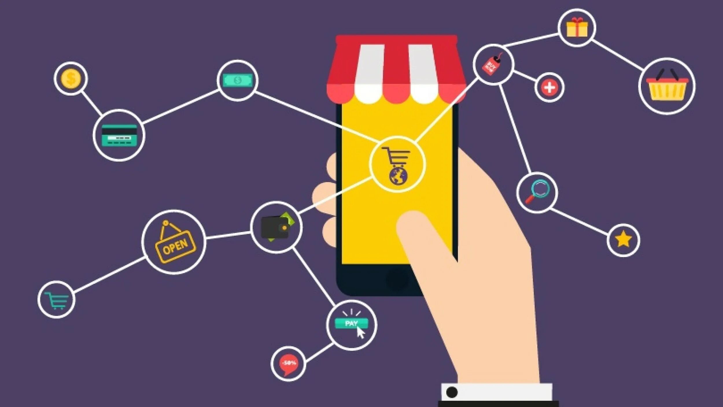Application based. Геолокация (информатика). новые технологии и проекты корпорации google. google company development. location-based services.