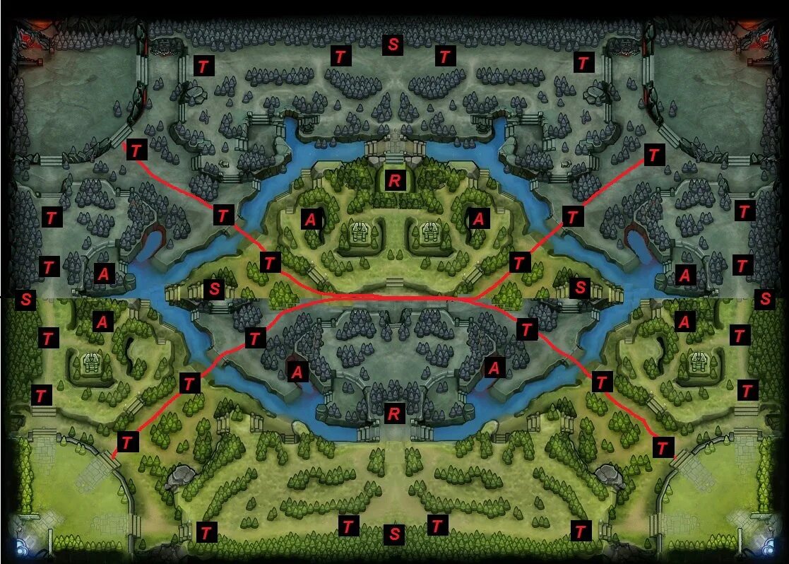 3 миникарта. Dota 2 Map. Карта дота 2. Новая карта дота 2. Карта дота 2 карта.