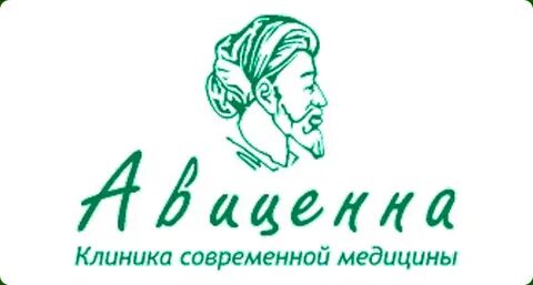 Лдц авиценна кашира