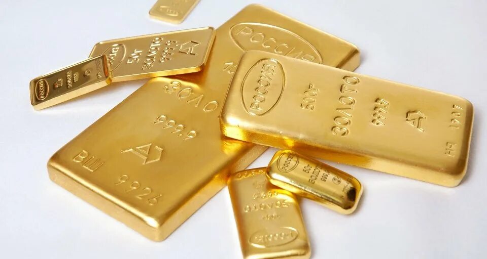 Золотой слиток 10г. Золотой слиток 250г. Слиток золота 5 грамм. Слиток золота 999 пробы. Слиток золота 500g.