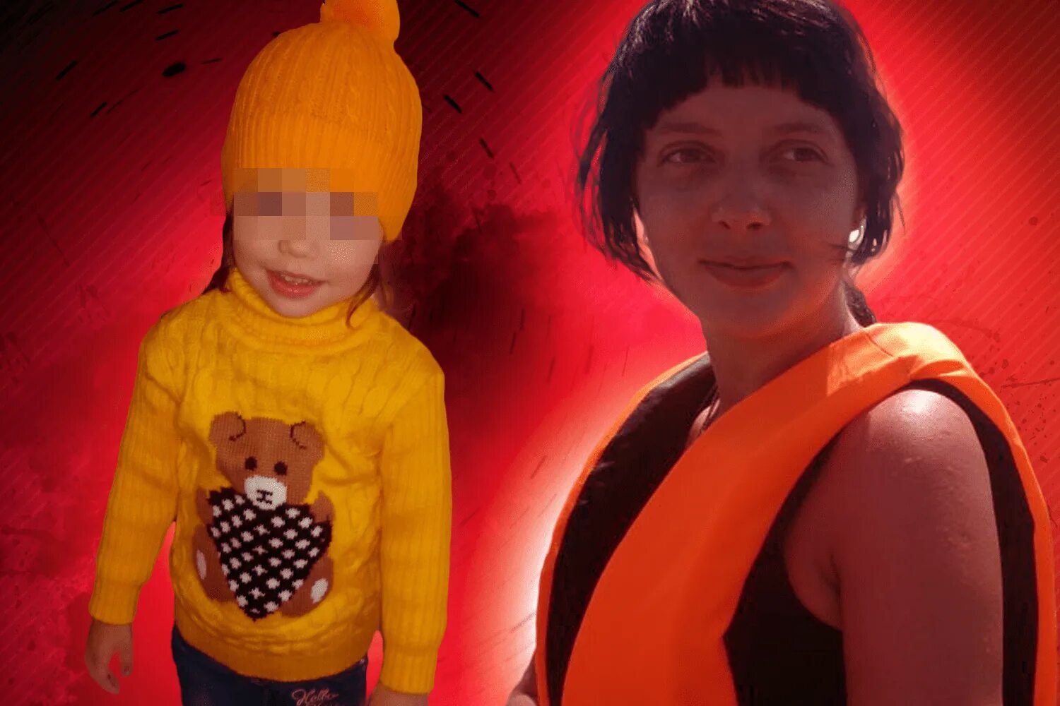 Девочка диана которую избивала мать. Девочка диана из казахстана мать истязала. Мать убила дочь топором. Мать била дочку молотко. Передача на нтв про девочку.