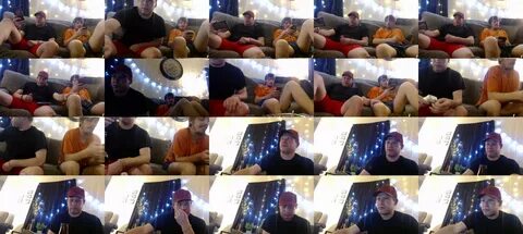 Illguy8520 11-04-2021 video toy.