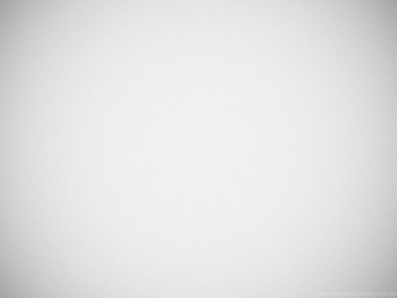 Background contents transparent