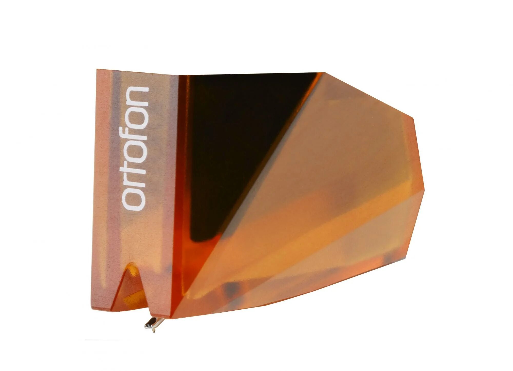 Ortofon 2m-bronze pnp. Ortofon bronze. Ortofon bronze. Ortofon bronze. Ortofon 2m-bronze.