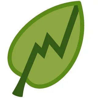 Other leaf