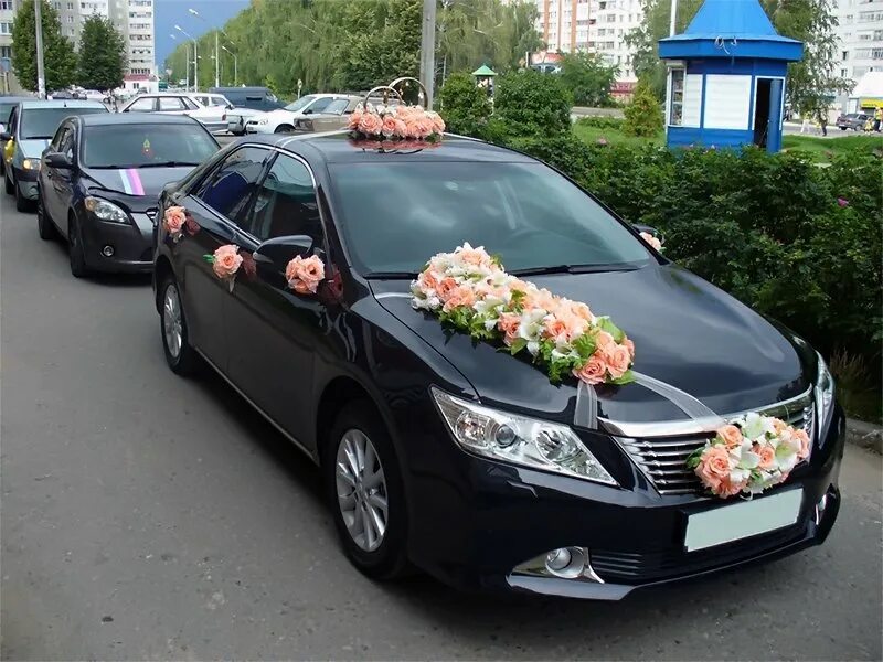 Тойота камри 2016 украшение на свадьбу. Прокат автомобилей иваново. Прокат автомобилей иваново. Прокат автомобилей иваново. Шевроле круз на свадьбу.