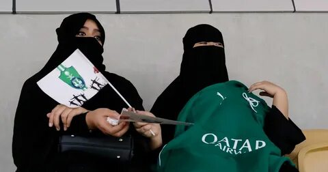 Чемпионат по боксу в саудовской аравии