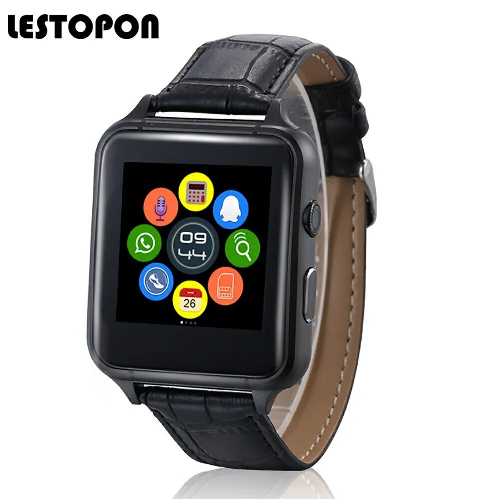 Часы smart watch x6. Смарт часы x7 pro. смарт вотч x7. smart watch x7 black. смарт часы smart watch x7.