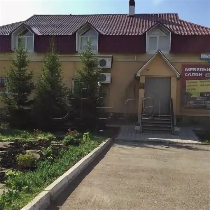 Стерлитамак ул олега кошевого. Ул. глинки, 1к стерлитамак. глинки 1 б стерлитамак. глинка стерлитамак. стерлитамак глинки 5.