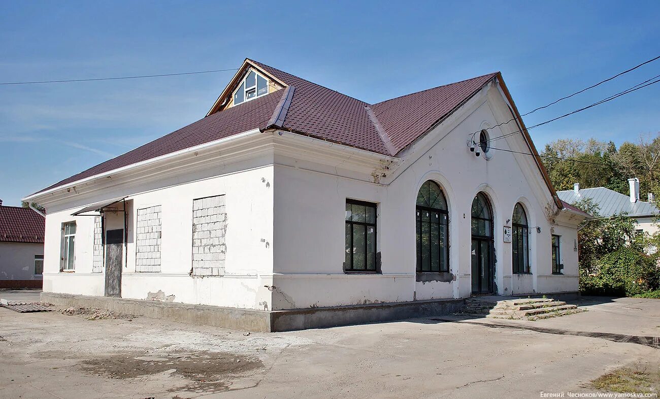 Бывший поселок северный. Поселок северный вохр. Дом культуры северный москва. Поселок северный старый. 14/2.