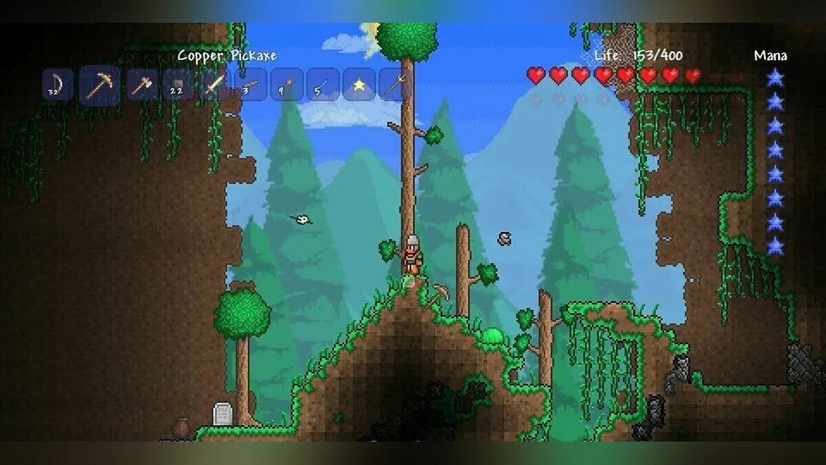 360 terraria. Terraria Xbox 360. Terraria ps4. Terraria системные требования. Террария на пс3.