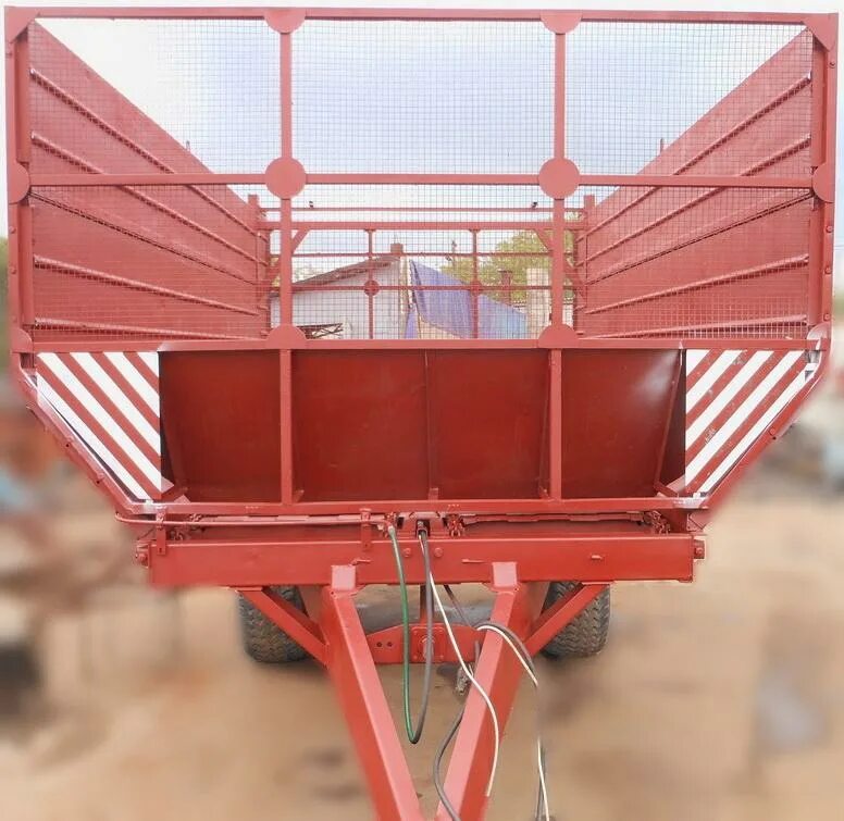 Пим прицеп. Пим прицеп. Пим для farming simulator 2019. Прицеп пим 40 производитель. Пим прицеп.