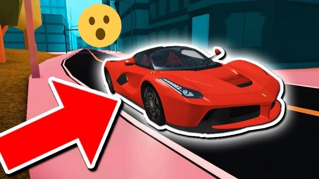 Roblox car dealership Tycoon автомобили. РОБЛОКС автосалон машины. Car dealership Tycoon event 2022 машинка. Автосалон в РОБЛОКСЕ. Foxzie