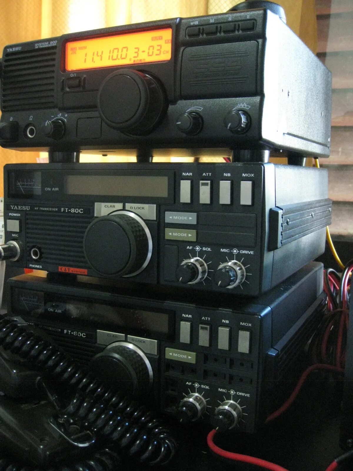 System 600. Yaesu ft-600. Радиостанция ft 600 Yaesu. Yaesu ft 600 System 600. Yaesu ft-710.