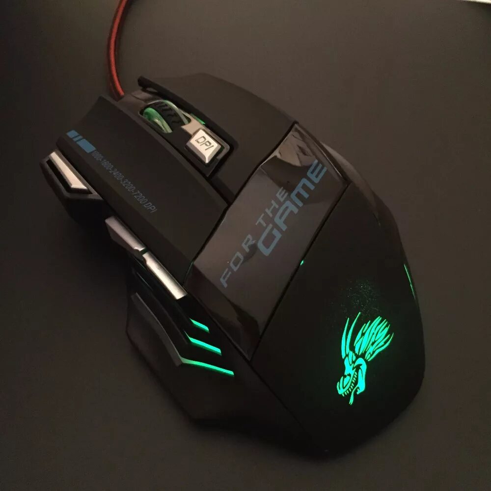 Мышка игровая g509. S320 v5 100ma мышка. 6d Gaming Mouse rating 5v 100ma CZF. Rating 5v 100ma мышь. Игровая мышь io