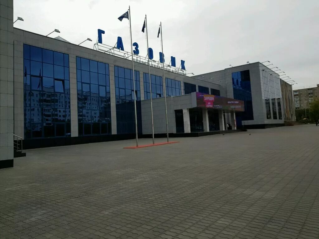 оренбург скк оренбуржье. олимпийский комплекс оренбург. оренбуржье оренбург проспект гагарина. комплексу оренбург. центральный спортивный комплекс оренбург.