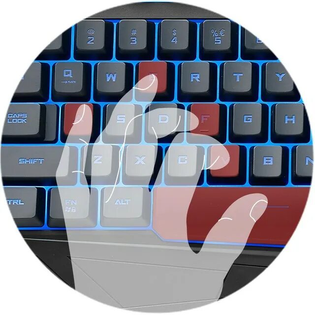 Свойства мыши. Кнопка старт. Назначение кнопок на клавиатуре ноутбука acer. Нажатие кнопок c. Изображение для кнопки windows forms.