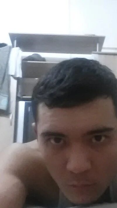 Надырхан кадырханов видео. Надырхан кадырханов видео. Надырхан кадырханов видео. Волейбол кадырханов. Надырхан кадырханов видео.