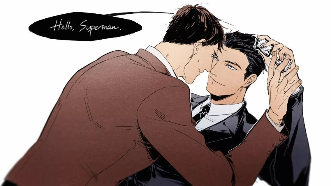 Брюс Уэйн и Кларк Кент. Clark Kent x Bruce Wayne. Брюс Уэйн (Бэтмен), Кларк Кент (Супермен). Брюс Уэйн и Кларк Кент слэш. Брюс уэйн фанфики