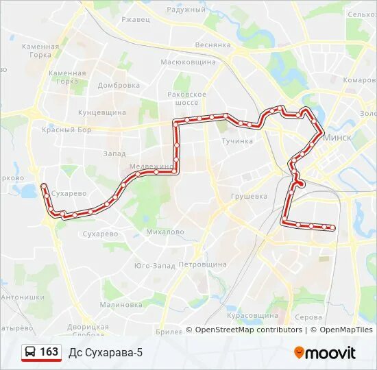 Маршрут 163 на карте. 162 автобус маршрут санкт-петербург. Маршруты движения общественного транспорта. Маршрут 163 на карте. Автобус 163 маршрут на карте.