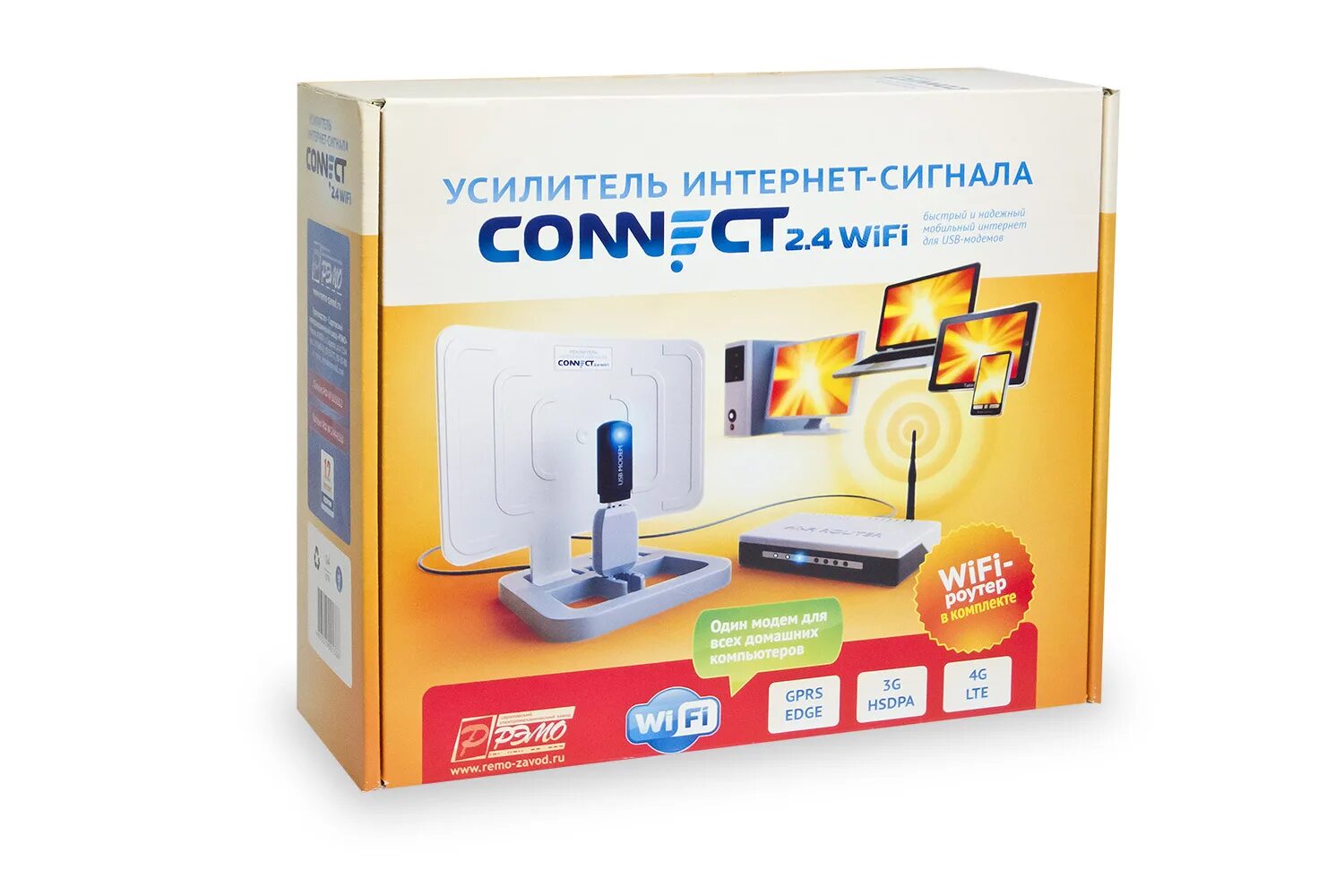 Как выбрать усилитель интернет сигнала. Усилитель интернет сигнала connect 2.0. усилитель интернет сигнала рэмо не усиливает. усилитель сигнала интернет 2012.